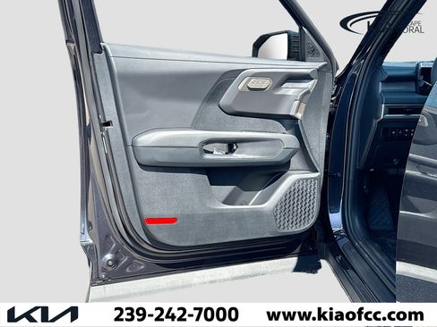 New 2027 Kia Telluride S image 23