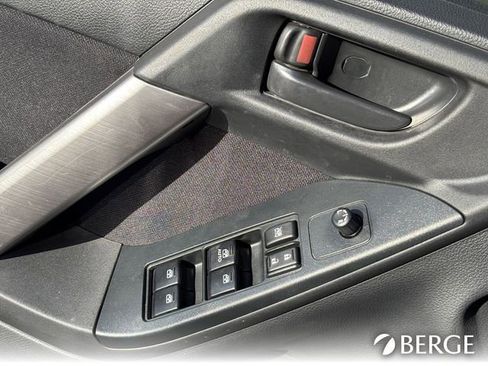 Used 2014 Subaru Forester 2.5i Premium w/ Popular Package #2 image 21