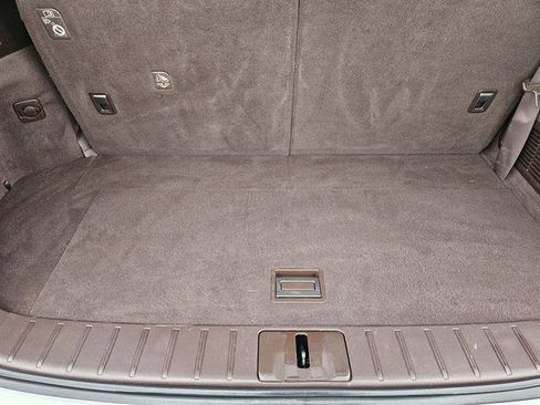 Used 2019 Lexus RX 350L Luxury image 23