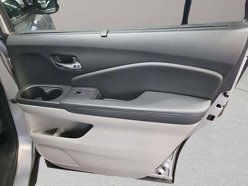 Used 2022 Honda Pilot Touring image 29