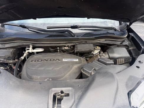 Used 2016 Honda Pilot EX-L image 62