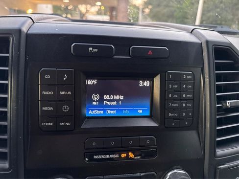 Used 2019 Ford F150 XL RWD image 13