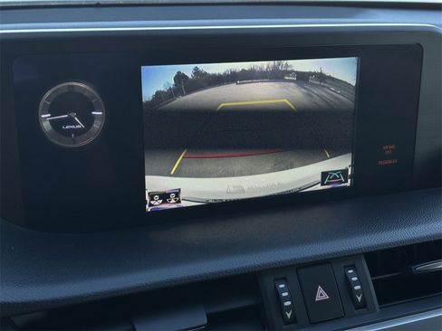 Used 2019 Lexus ES 350 F Sport w/ Accessory Package 2 image 19