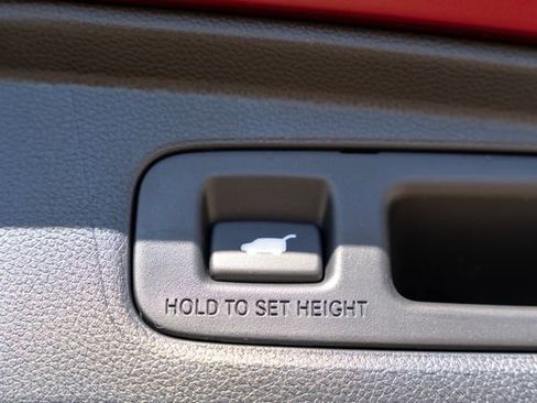 Used 2025 Honda CR-V Sport-L image 20