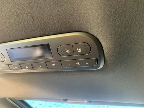 New 2026 Hyundai Palisade Calligraphy image 21