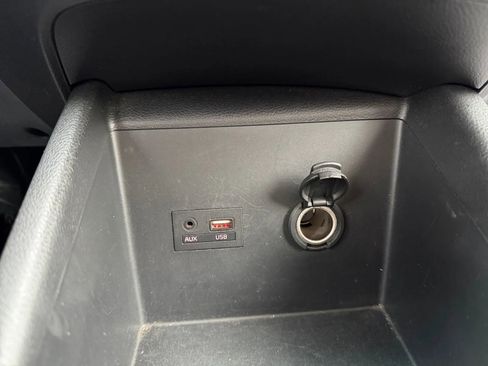 Used 2017 Kia Forte LX image 17