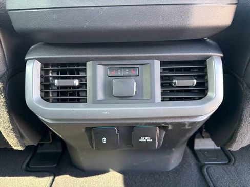 Used 2024 Ford F150 Lariat w/ Equipment Group 502A High AWD/4WD image 38