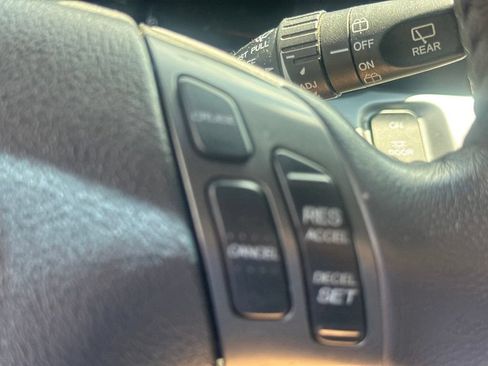 Used 2009 Honda Odyssey Touring image 23