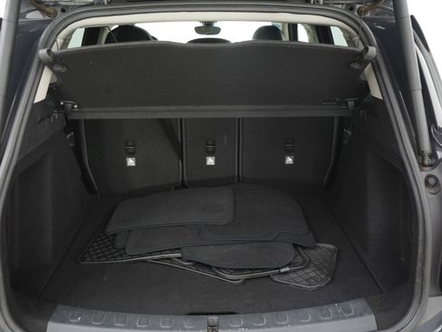 Used 2018 MINI Cooper Countryman S image 9