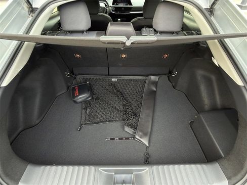 Used 2023 Toyota Prius Limited image 25