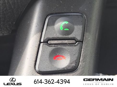 Used 2013 Kia Sorento EX FWD image 23