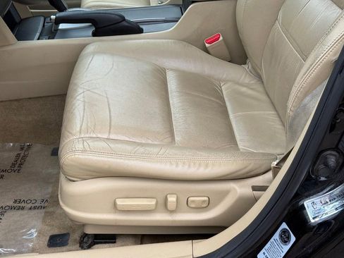 Used 2012 Honda Accord EX-L image 18