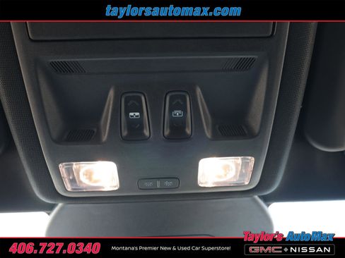 Used 2024 Ford Escape ST-Line Elite AWD/4WD image 26