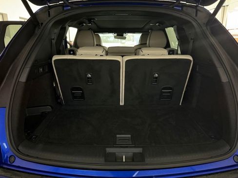 Used 2023 Acura MDX Type S image 27