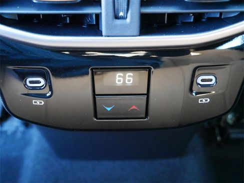 Used 2025 Lexus RX 350 Premium Plus image 11