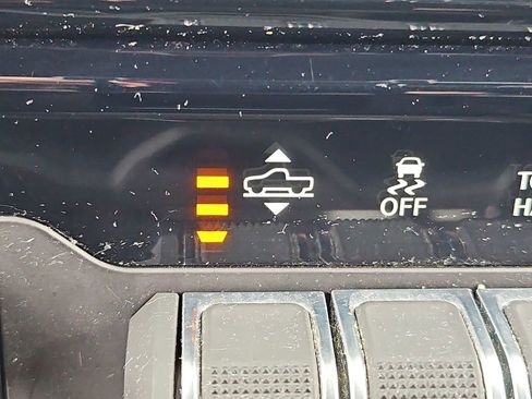 Used 2024 RAM 1500 Limited image 56