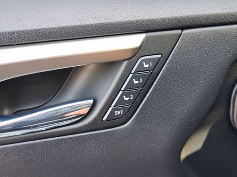 Used 2020 Lexus RX 350 FWD w/ Premium Package image 22