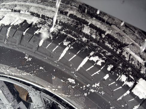 Used 2023 Jeep Grand Cherokee Limited image 10