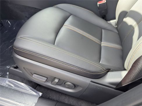 New 2026 MAZDA CX-90 3.3 Turbo w/ Select Package image 15