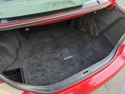 Used 2009 Toyota Camry image 16