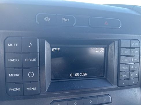 Used 2019 Ford F350 XL w/ Power Equipment Group image 16