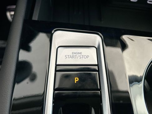 New 2026 Volkswagen Atlas SEL Premium R-Line image 37