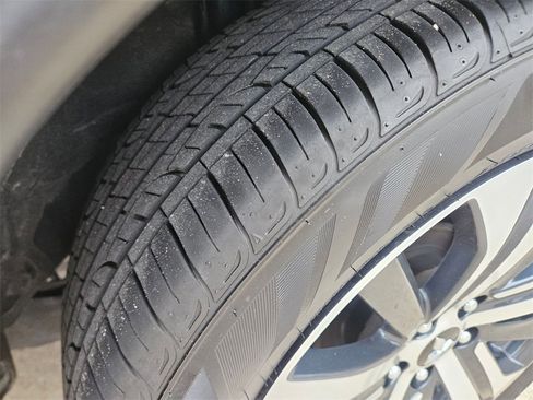 Used 2025 Mitsubishi Outlander Sport SE image 30