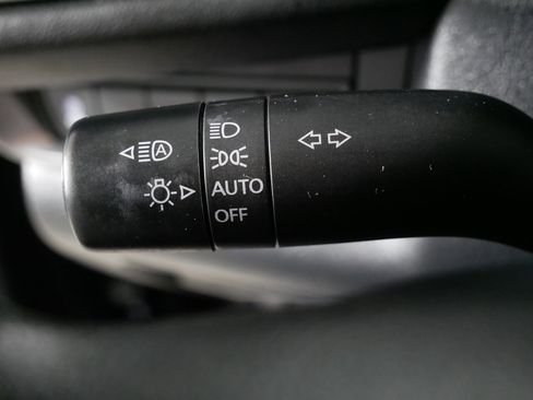 Used 2023 MAZDA CX-30 AWD 2.5 S image 32