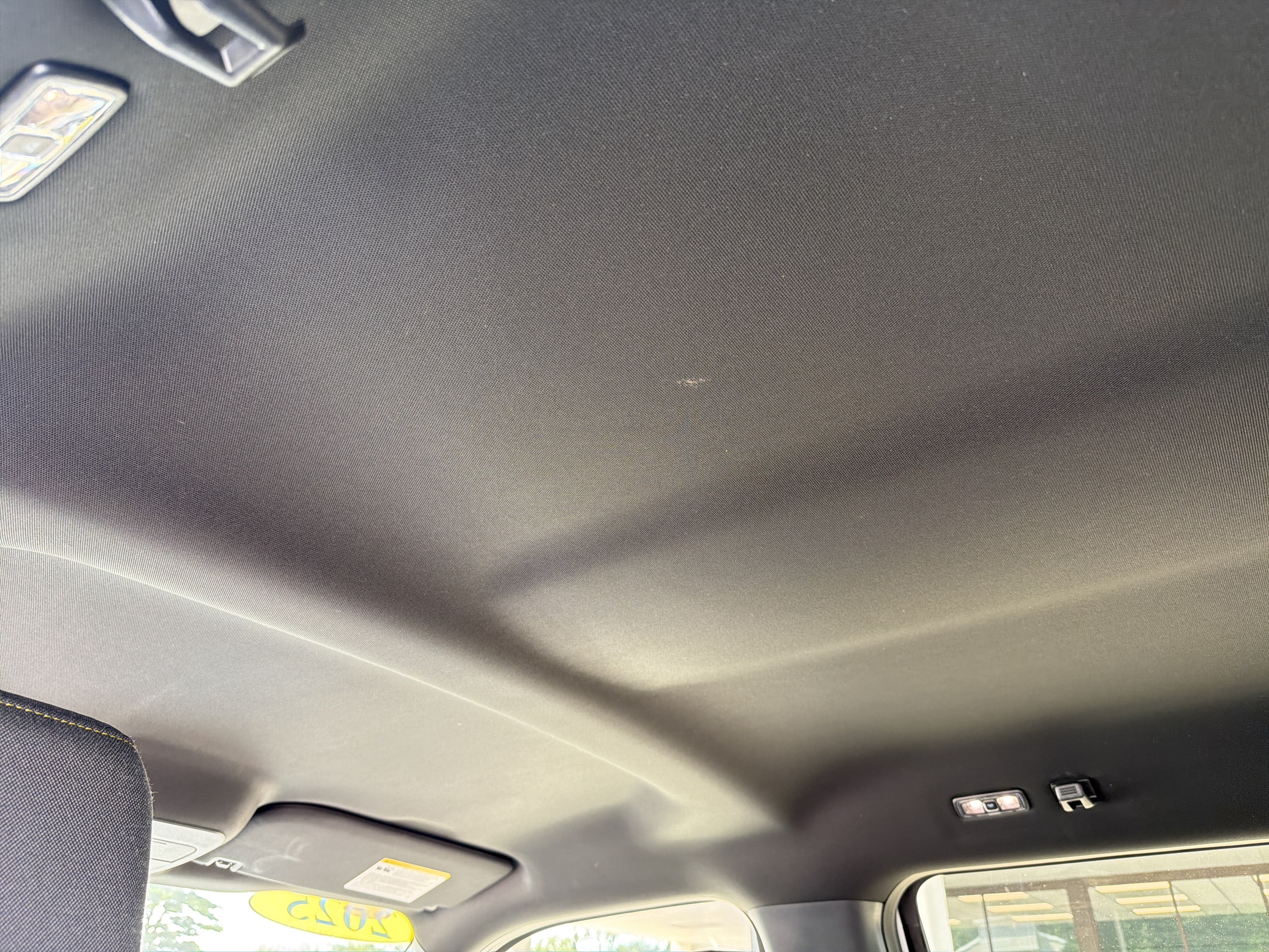 Used 2024 Ford F150 STX w/ Mobile Office Package RWD image 19