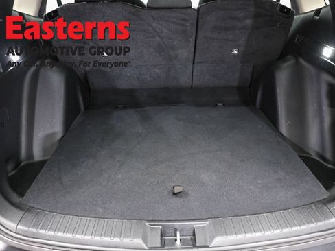 Used 2023 Honda CR-V EX image 9