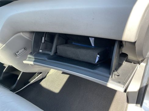 Used 2011 Honda Odyssey EX-L image 34