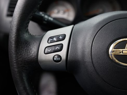 Used 2009 Scion tC image 30