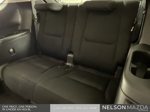 Used 2019 MAZDA CX-9 Sport image 30