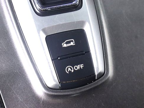 Used 2022 Honda Passport EX-L image 28