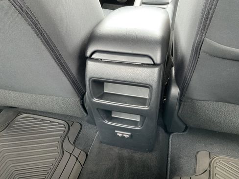 Used 2018 Nissan Sentra SV w/ Protection Package image 14