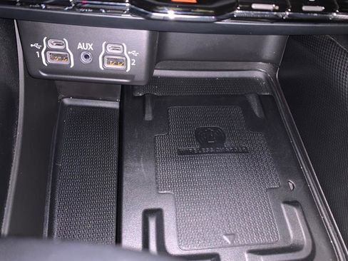 Used 2021 Dodge Durango R/T image 41