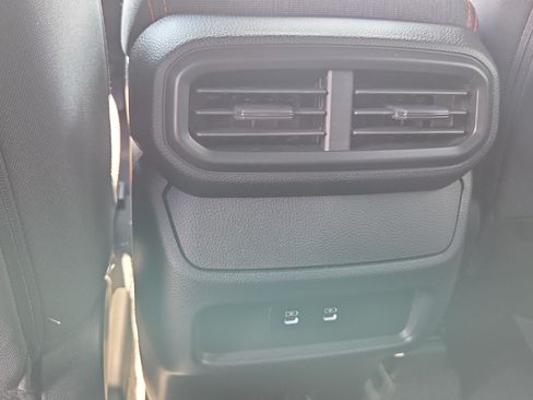 New 2026 Honda Pilot Sport image 13
