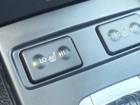 Used 2016 Acura ILX image 4