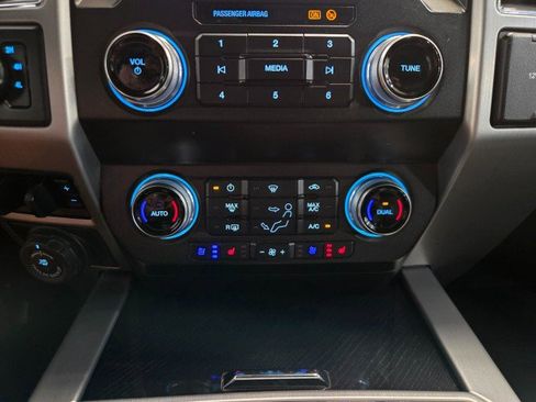 Used 2020 Ford F350 Platinum image 51