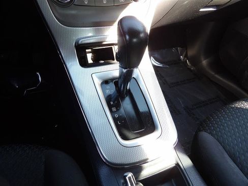 Used 2013 Nissan Sentra SR w/ Driver Pkg image 16