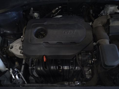 Used 2019 Kia Sorento FWD w/ Option Group 020 image 30