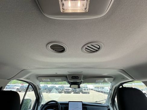 Used 2024 Ford Transit 350 XL RWD image 21