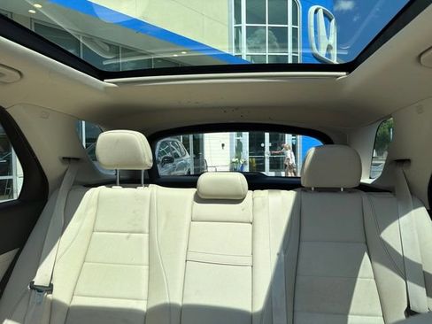Used 2022 Mercedes-Benz GLE 350 image 16