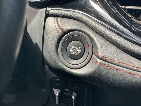 Used 2024 Dodge Durango GT image 14