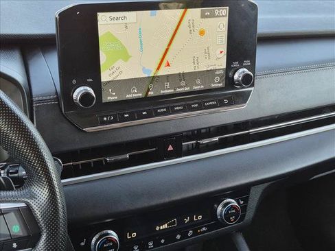 Used 2024 Mitsubishi Outlander SE FWD image 15
