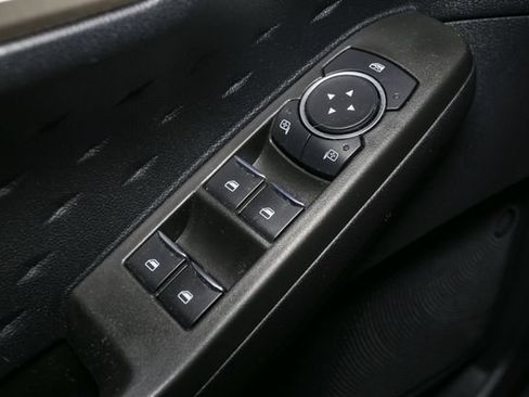Used 2020 Ford Escape SEL AWD/4WD image 37