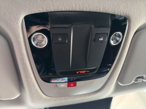 New 2026 Kia Seltos S AWD/4WD image 29