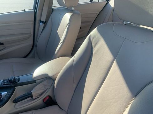 Used 2013 BMW 328i Sedan image 12