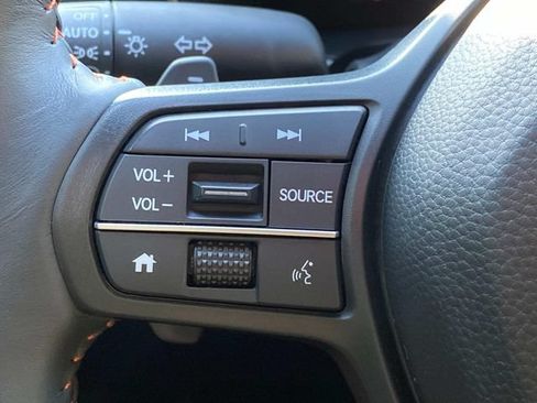 Used 2023 Honda CR-V Sport image 18
