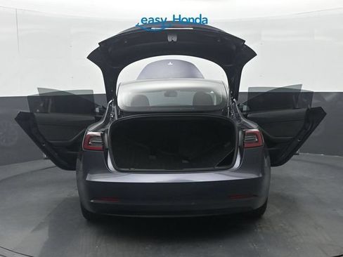 Used 2023 Tesla Model 3 Standard Range RWD image 38